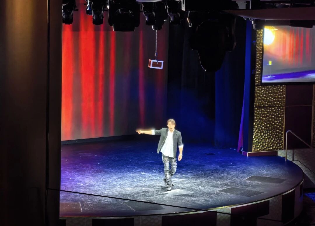 8c0779180557f592e5e0af15cc3db406.jpg 2025樂林金牌客戶豪華郵輪之旅榮耀返航